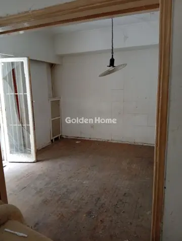 Διαμέρισμα 74τ.μ. προς πώληση φωτογραφία 5