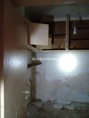 Διαμέρισμα 74τ.μ. προς πώληση φωτογραφία 13