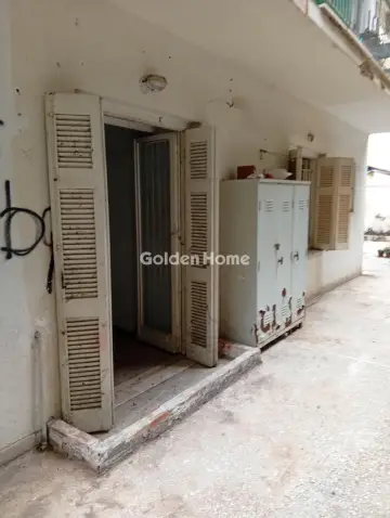 Διαμέρισμα 74τ.μ. προς πώληση φωτογραφία 17