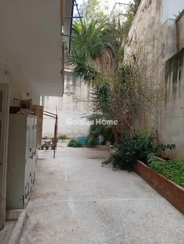 Διαμέρισμα 74τ.μ. προς πώληση φωτογραφία 16