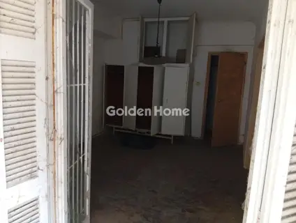 Διαμέρισμα 74τ.μ. προς πώληση φωτογραφία 10