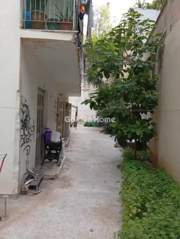 Διαμέρισμα 74τ.μ. προς πώληση φωτογραφία 15