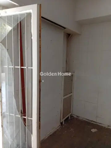 Διαμέρισμα 74τ.μ. προς πώληση φωτογραφία 7