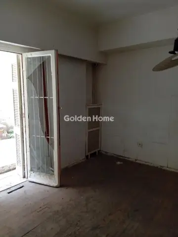 Διαμέρισμα 74τ.μ. προς πώληση φωτογραφία 6