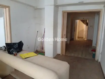 Διαμέρισμα 74τ.μ. προς πώληση φωτογραφία 4