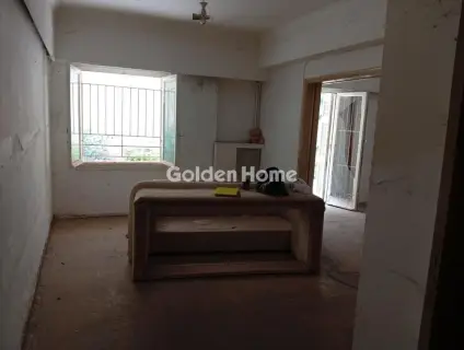 Διαμέρισμα 74τ.μ. προς πώληση φωτογραφία 1