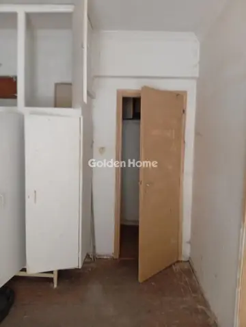 Διαμέρισμα 74τ.μ. προς πώληση φωτογραφία 11