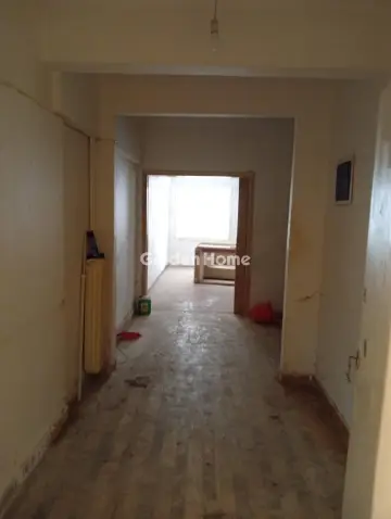 Διαμέρισμα 74τ.μ. προς πώληση φωτογραφία 2