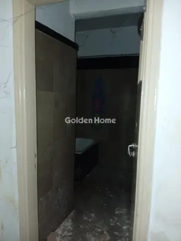 Διαμέρισμα 74τ.μ. προς πώληση φωτογραφία 18