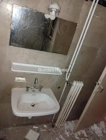 Διαμέρισμα 74τ.μ. προς πώληση φωτογραφία 19