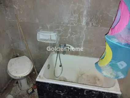 Διαμέρισμα 74τ.μ. προς πώληση φωτογραφία 20