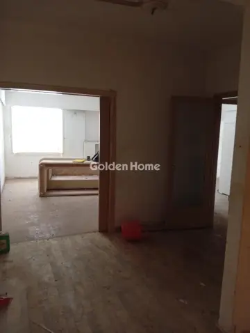 Διαμέρισμα 74τ.μ. προς πώληση φωτογραφία 3