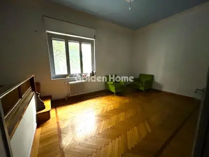 Διαμέρισμα 108τ.μ. προς πώληση φωτογραφία 4