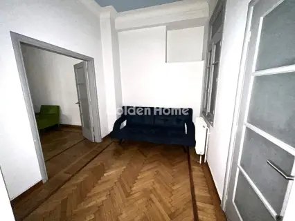 Διαμέρισμα 108τ.μ. προς πώληση φωτογραφία 1