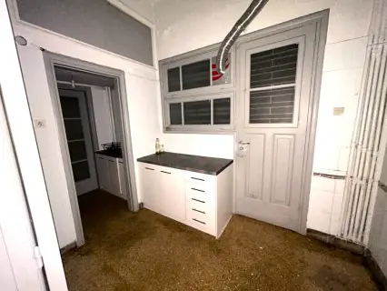 Διαμέρισμα 108τ.μ. προς πώληση φωτογραφία 5