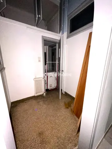 Διαμέρισμα 108τ.μ. προς πώληση φωτογραφία 9