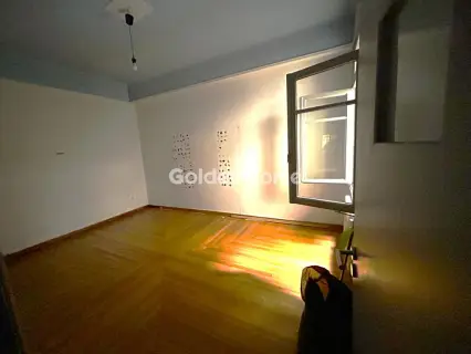 Διαμέρισμα 108τ.μ. προς πώληση φωτογραφία 3