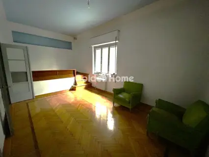 Διαμέρισμα 108τ.μ. προς πώληση φωτογραφία 2