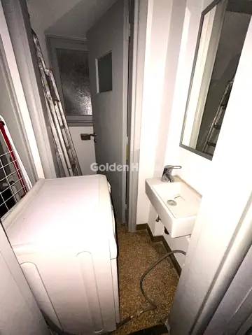 Διαμέρισμα 108τ.μ. προς πώληση φωτογραφία 11