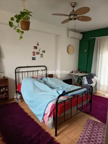 Μεζονέτα Εφαπτόμενη 230τ.μ. προς πώληση φωτογραφία 11