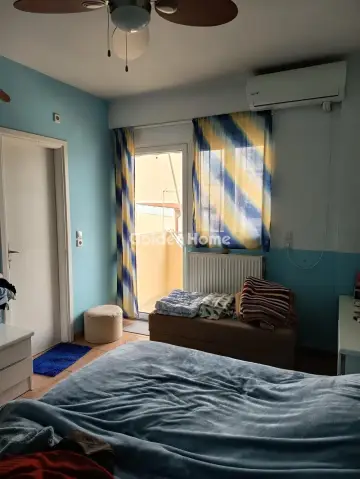 Μεζονέτα Εφαπτόμενη 230τ.μ. προς πώληση φωτογραφία 15