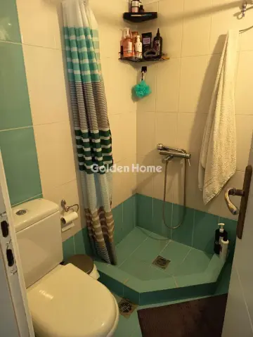 Μεζονέτα Εφαπτόμενη 230τ.μ. προς πώληση φωτογραφία 13