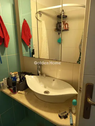 Μεζονέτα Εφαπτόμενη 230τ.μ. προς πώληση φωτογραφία 14