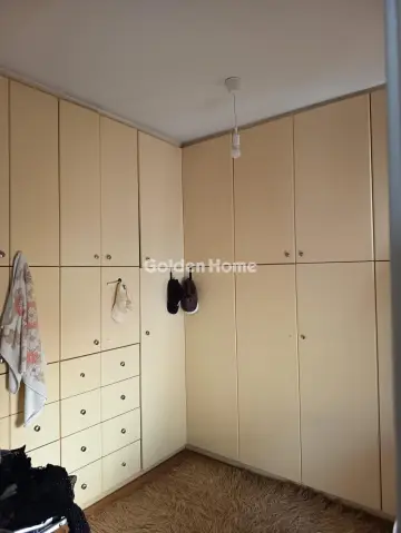 Μεζονέτα Εφαπτόμενη 230τ.μ. προς πώληση φωτογραφία 17