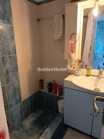 Μεζονέτα Εφαπτόμενη 230τ.μ. προς πώληση φωτογραφία 16