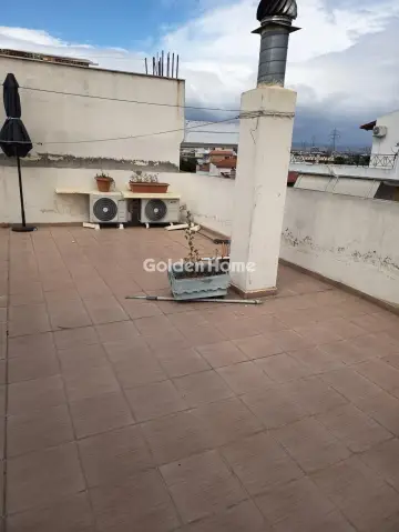 Μεζονέτα Εφαπτόμενη 230τ.μ. προς πώληση φωτογραφία 18