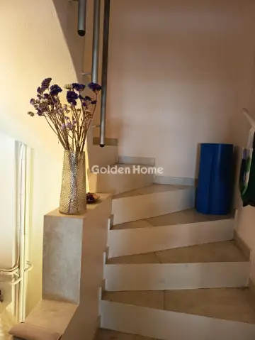 Μεζονέτα Εφαπτόμενη 230τ.μ. προς πώληση φωτογραφία 7