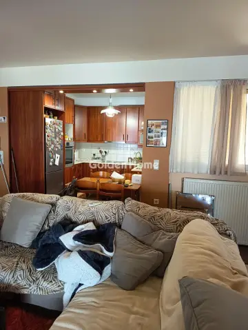 Μεζονέτα Εφαπτόμενη 230τ.μ. προς πώληση φωτογραφία 3