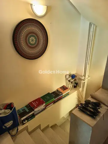 Μεζονέτα Εφαπτόμενη 230τ.μ. προς πώληση φωτογραφία 8