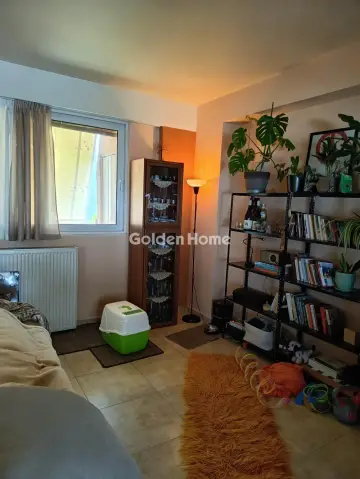 Μεζονέτα Εφαπτόμενη 230τ.μ. προς πώληση φωτογραφία 12