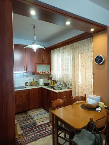 Μεζονέτα Εφαπτόμενη 230τ.μ. προς πώληση φωτογραφία 5