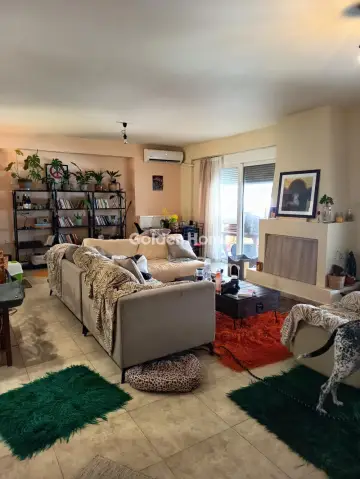 Μεζονέτα Εφαπτόμενη 230τ.μ. προς πώληση φωτογραφία 1