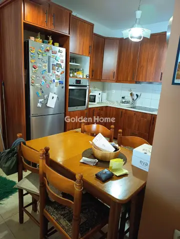 Μεζονέτα Εφαπτόμενη 230τ.μ. προς πώληση φωτογραφία 4