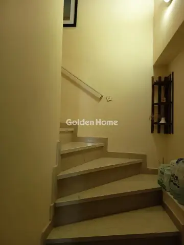 Μεζονέτα Εφαπτόμενη 230τ.μ. προς πώληση φωτογραφία 6