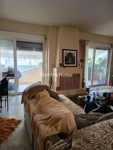 Μεζονέτα Εφαπτόμενη 230τ.μ. προς πώληση φωτογραφία 2