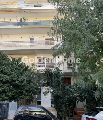 Διαμέρισμα 47τ.μ. προς πώληση φωτογραφία 5330296