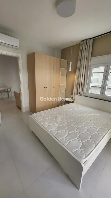 Διαμέρισμα 33τ.μ. προς ενοικίαση φωτογραφία 21