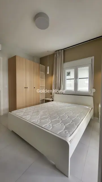 Διαμέρισμα 33τ.μ. προς ενοικίαση φωτογραφία 19