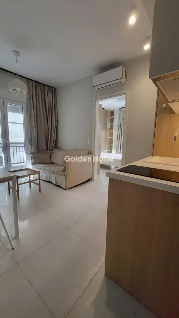 Διαμέρισμα 33τ.μ. προς ενοικίαση φωτογραφία 10