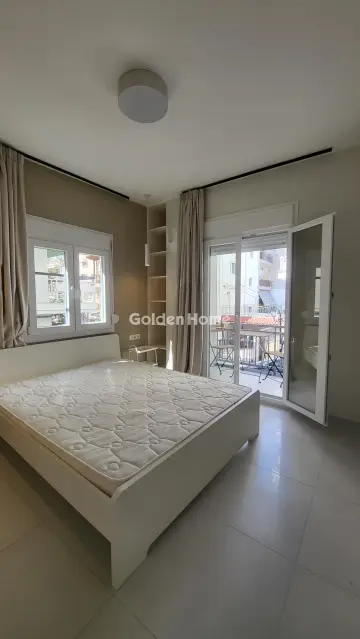 Διαμέρισμα 33τ.μ. προς ενοικίαση φωτογραφία 18