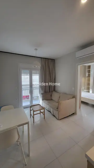 Διαμέρισμα 33τ.μ. προς ενοικίαση φωτογραφία 7