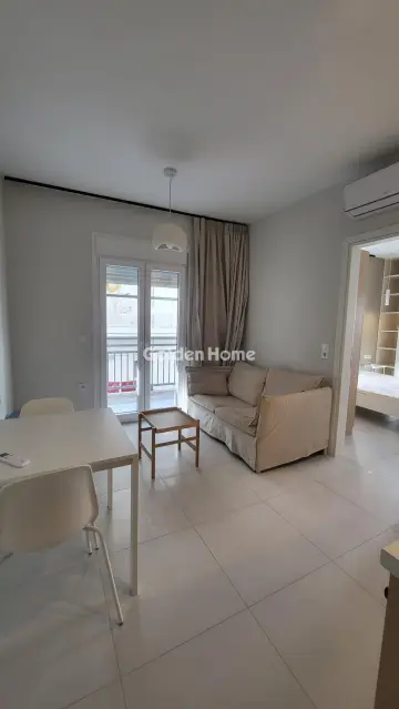 Διαμέρισμα 33τ.μ. προς ενοικίαση φωτογραφία 3