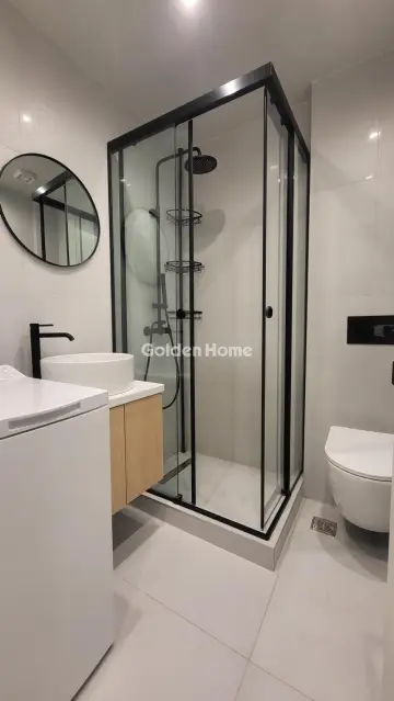 Διαμέρισμα 33τ.μ. προς ενοικίαση φωτογραφία 24