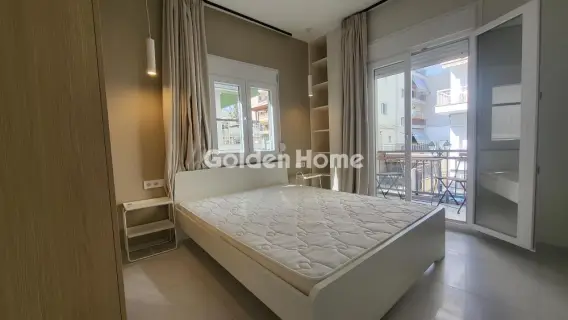 Διαμέρισμα 33τ.μ. προς ενοικίαση φωτογραφία 1