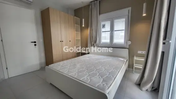 Διαμέρισμα 33τ.μ. προς ενοικίαση φωτογραφία 20