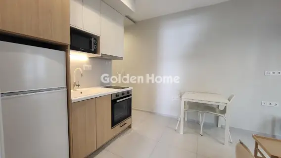 Διαμέρισμα 33τ.μ. προς ενοικίαση φωτογραφία 17